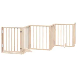 bramka-dla-psa-z-drewna-topolowego-300-cm-50-x-60-x-2-cm-skladana