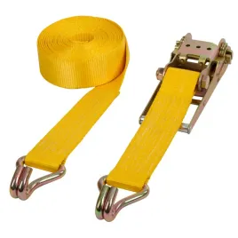 pas-transportowy-z-napinaczem-8m-x-75mm-10-000-kg-50-kn-zolty-kerbl