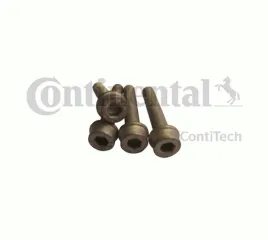 contitech-sruby-kola-pasowego-vw-19d-sdi-tdi-17-sdi-m8x45-4x