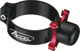 accel-blokada-amortyzatorow-do-startu-launch-control-ktm-sx-85-03-18