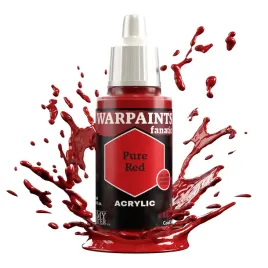 czerwona-farba-the-army-painter-warpaints-fanatic-pure-red-18-ml