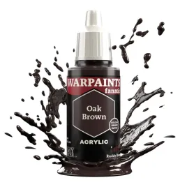 brazowa-farba-the-army-painter-warpaints-fanatic-oak-brown-18-ml