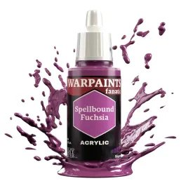 fioletowa-farba-the-army-painter-warpaints-fanatic-spellbound-fuchsia-18-ml
