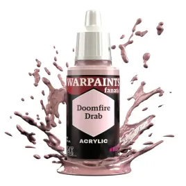 bezoworozowa-farba-the-army-painter-warpaints-fanatic-doomfire-drab-18-ml