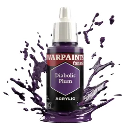 fioletowa-farba-the-army-painter-warpaints-fanatic-diabolic-plum-18-ml