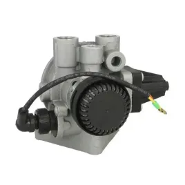 osuszacz-glowica-powietrza-fendt-4324102210-g931882140020