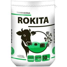 mieszanka-traw-rokita-kosna-dwuletnia-10-kg-sowul