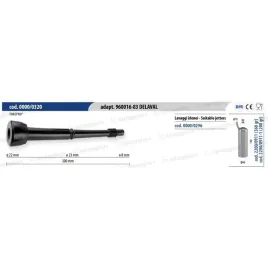 guma-strzykowa-typ-alfa-laval-96001683-krotki-kubek-z-8-mm-4szt-spagg