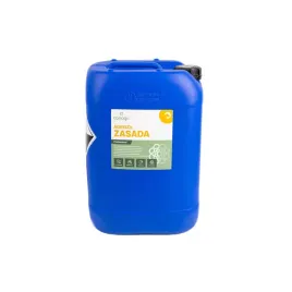 zasadowy-preparat-myjaco-dezynfekujacy-agrisol-zasada-24-kg-can-agri
