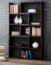 regal-z-polkami-dzialowy-narozny-wenge