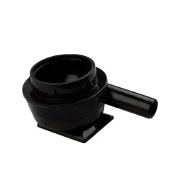 adapter-pulsatora-pneumatycznego-na-banke-alfa-kompletny