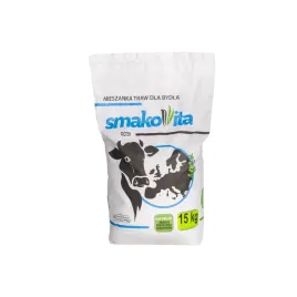 mieszanka-traw-protein-smakovita-z-lucerna-15-kg-sowul-sowul