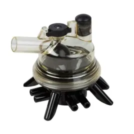 kolektor-150-ml-psu