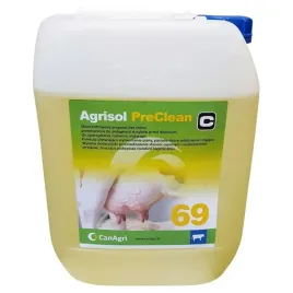 plyn-do-mycia-wymion-agrisol-preclean-69-10-kg-can-agri