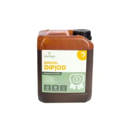 preparat-do-dipingu-agrisol-dipjod-72-5-kg-can-agri