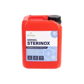preparat-do-dezynfekcji-agrisol-n-77-sterinox-koncentrat-5-kg-can-agri
