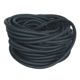 przewod-podcisnienia-pojedynczy-guma-7-x-13-mm-20-m