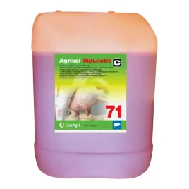 preparat-do-dipingu-agrisol-diplactis-71-20-kg-can-agri