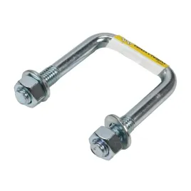jarzmo-cybant-m12-62x90-warynski