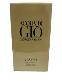 giorgio-armani-acqua-di-gio-absolu-75ml