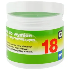 balsam-do-wymion-z-efektem-rozgrzewajacym-18-500-ml-can-agri