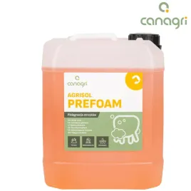 pianowy-plyn-do-mycia-wymion-agrisol-prefoam-70-10-kg-can-agri