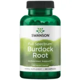 swanson-lopian-burdock-root-460-mg-100-kapsulek