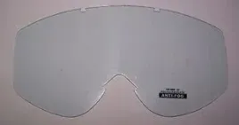 ufo-szybka-do-gogli-wycofane-z-oferty-wyprzedaz