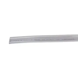 przewod-podcisnienia-podwojny-pvc-7-x-134-mm-25-m