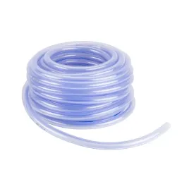 przewod-mleczny-pvc-14-x-24-mm-25-m