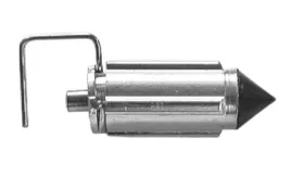 tourmax-zaworek-iglicowy-yamaha-mikuni-typ-3-made-in-japan