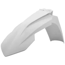 polisport-blotnik-przod-ktm-sx-85-18-24-kolor-bialy