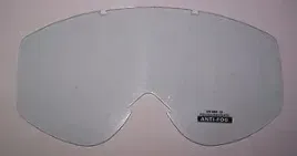 ufo-szybka-do-gogli-le02142-wyprzedaz