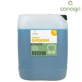 preparat-do-dipingu-agrisol-dipderm-73-zimowy-20-kg-can-agri