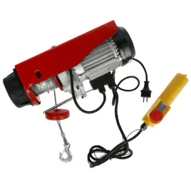 wciagarka-elektryczna-o-3-mm-max-obciazenie-250-kg-kerbl