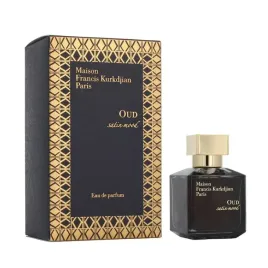 maison-francis-kurkdjian-paris-oud-satin-mood-70ml