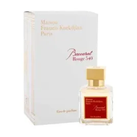 maison-francis-kurkdjian-baccarat-rouge-540-70-ml-edp