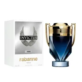 rabanne-invictus-parfum-100ml