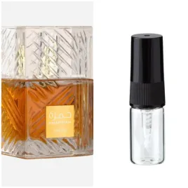 lattafa-khamrah-probka-2-ml-spray-arabskie-perfumy-odlewki