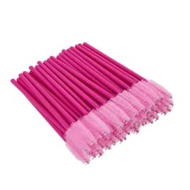 szczoteczki-do-rzes-50-szt-ibra-makeup