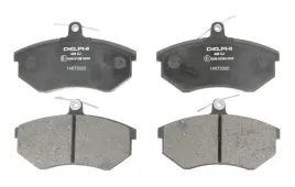 klocek-hamulcowy-kpl-przod-pasuje-do-audi-100-c2-100-c3-80-b2-80