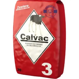 mleko-dla-cielat-od-3-dnia-calvac-3-20-kg-can-agri