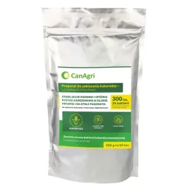 preparat-do-zakiszania-kukurydzy-100percent-lactobacillus-buchneri-500-g