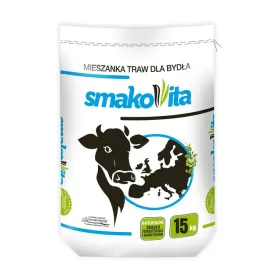 mieszanka-traw-smakovita-z-tymotka-15-kg-sowul-sowul