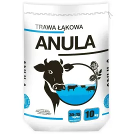 mieszanka-traw-lakowa-anula-10-kg-sowul-sowul