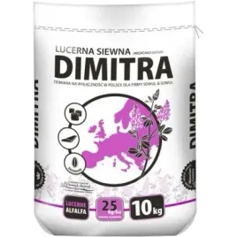 lucerna-siewna-dimitra-10-kg-sowul-sowul