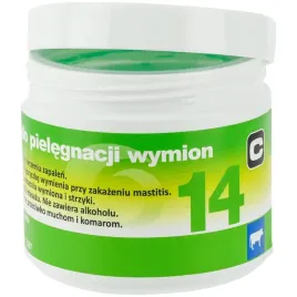 zel-do-pielegnacji-wymion-14-500-ml-can-agri
