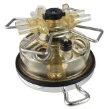 kolektor-360-ml-stan-nowy