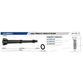 guma-strzykowa-typ-alfa-laval-mc-31-990666-01-906836-01-10-mm-4szt-sp