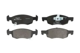 klocek-hamulcowy-kpl-przod-pasuje-do-opel-corsa-e-corsa-e-hatchback